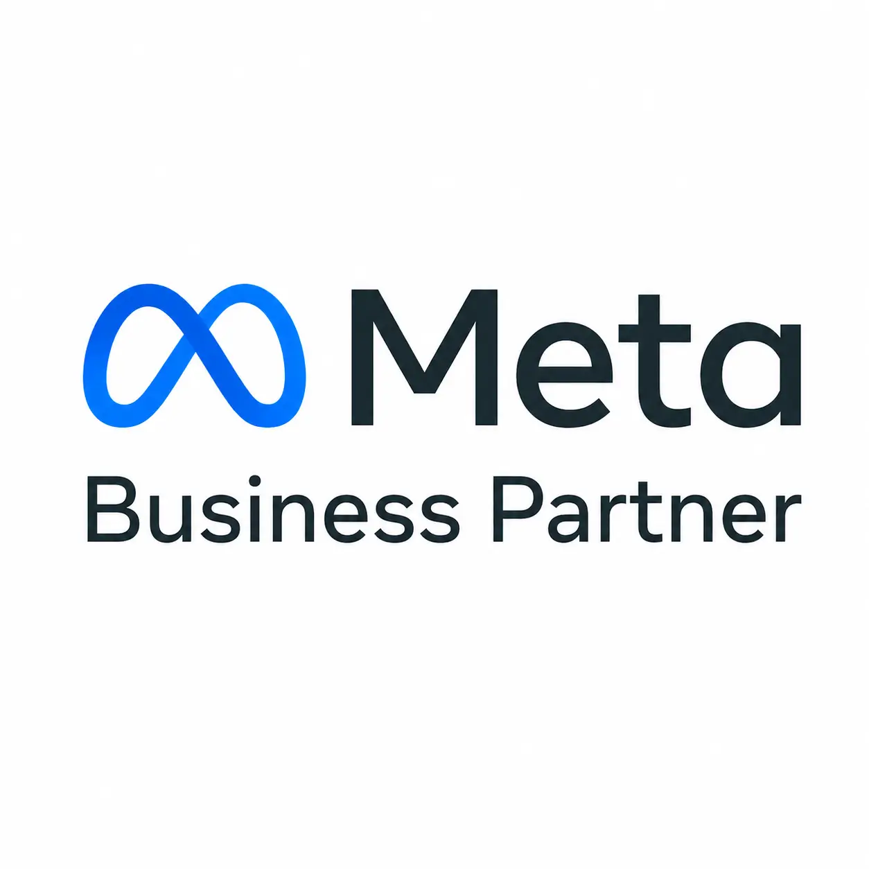 Meta Business Partner Meta Business Partner